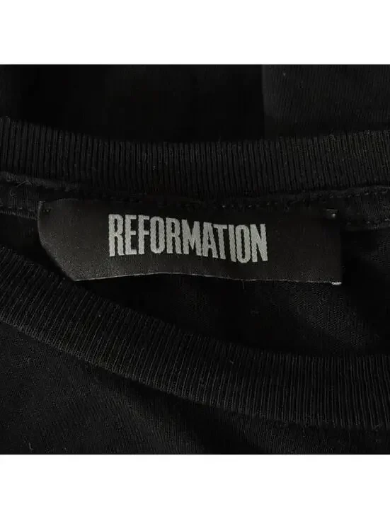 SOLD - Picture 3 of 3